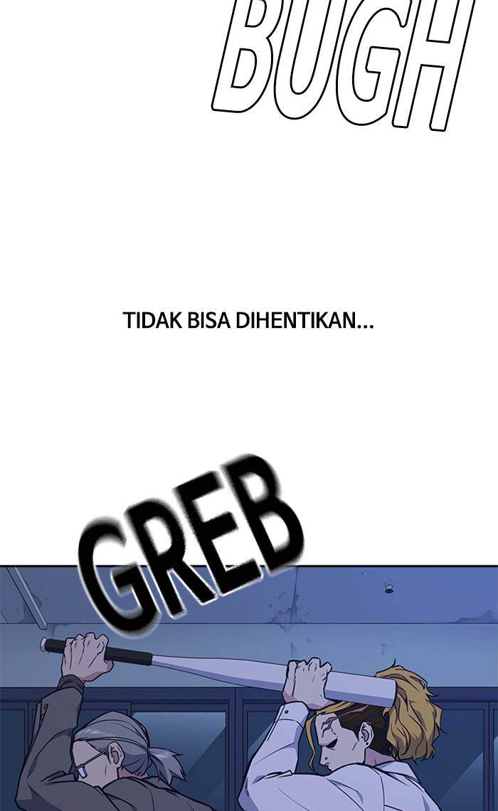 Study Group Bab 58 halaman 54