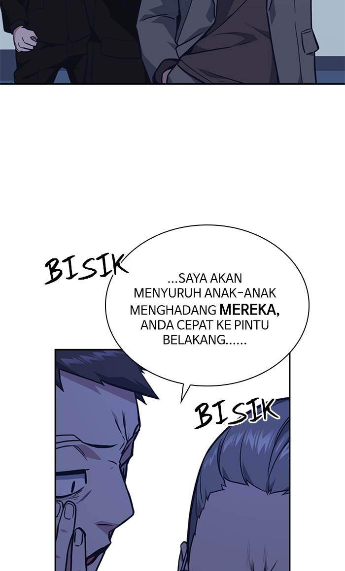 Study Group Bab 58 halaman 66