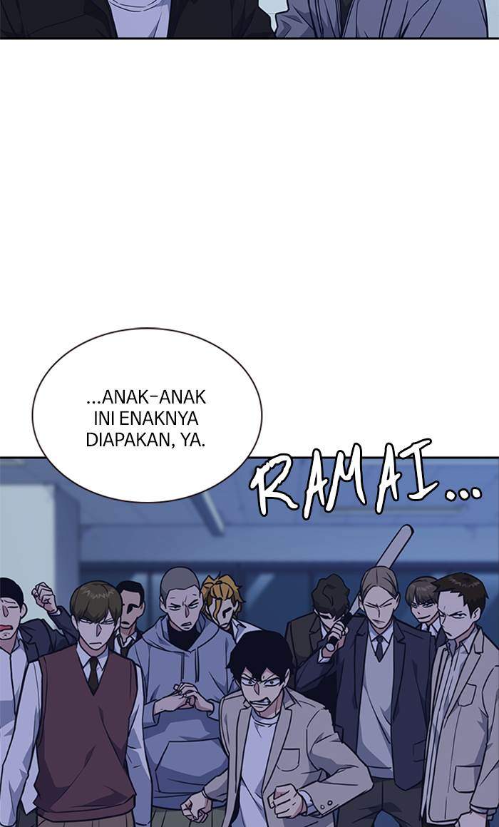 Study Group Bab 58 halaman 78