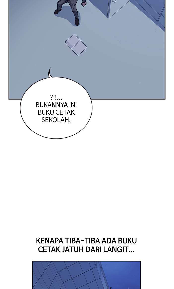 Study Group Bab 58 halaman 89