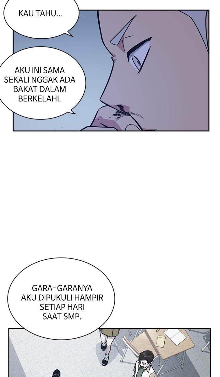 Study Group Bab 60 halaman 35