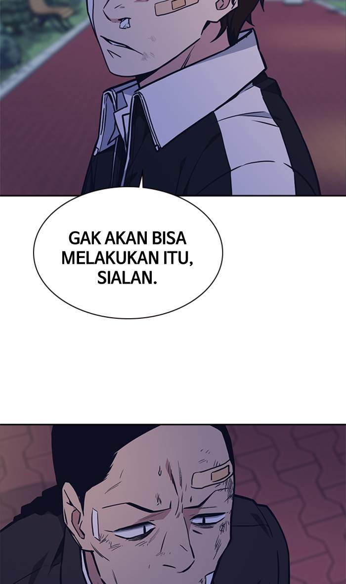 Study Group Bab 61 halaman 11