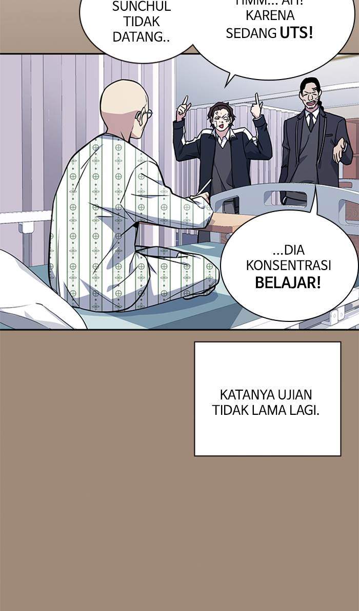 Study Group Bab 62 halaman 35