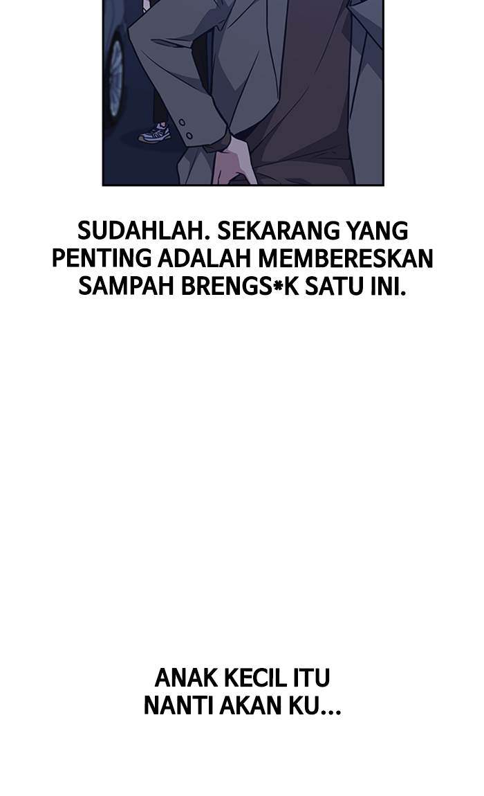 Study Group Bab 66 halaman 12