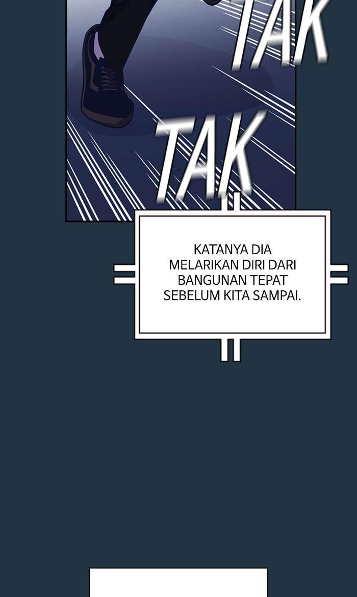 Study Group Bab 66 halaman 35