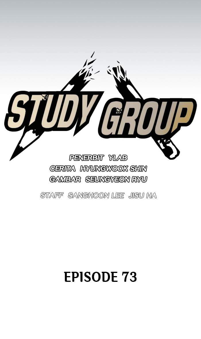 Study Group Bab 73 halaman 35