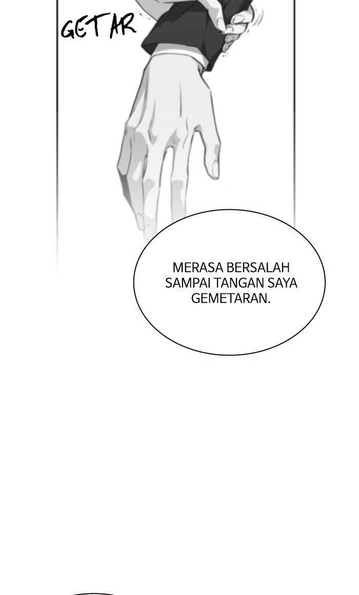 Study Group Bab 8 halaman 35