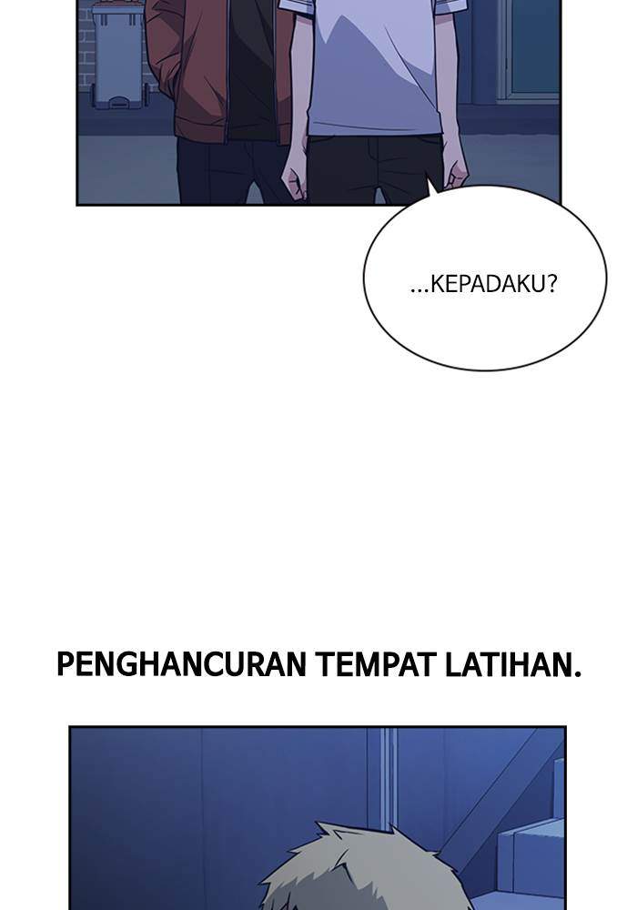 Study Group Bab 81 halaman 46