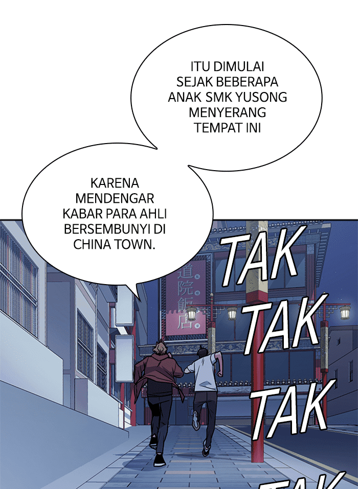 Study Group Bab 81 halaman 61