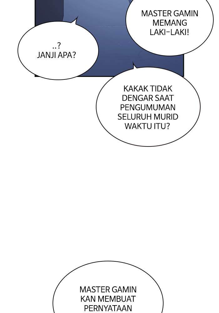 Study Group Bab 84 halaman 35