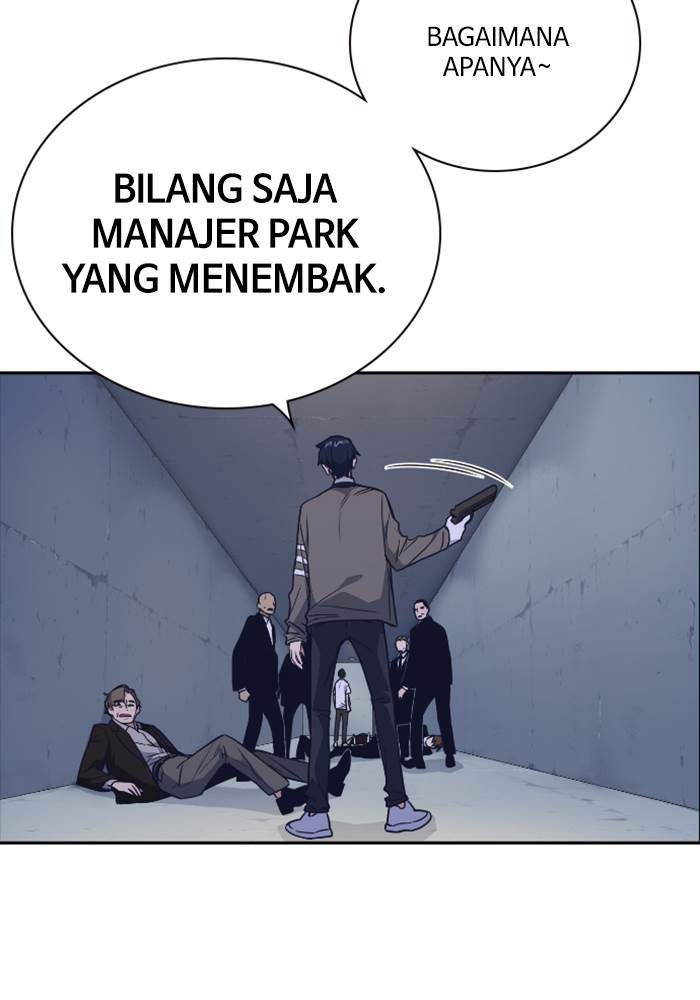 Study Group Bab 90 halaman 35