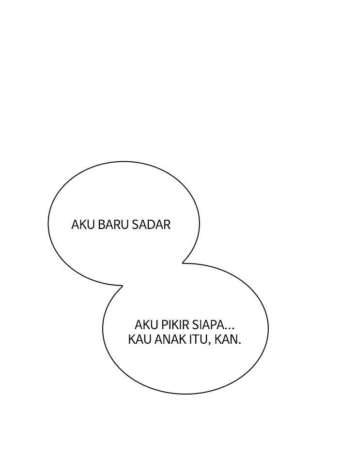 Study Group Bab 93 halaman 36