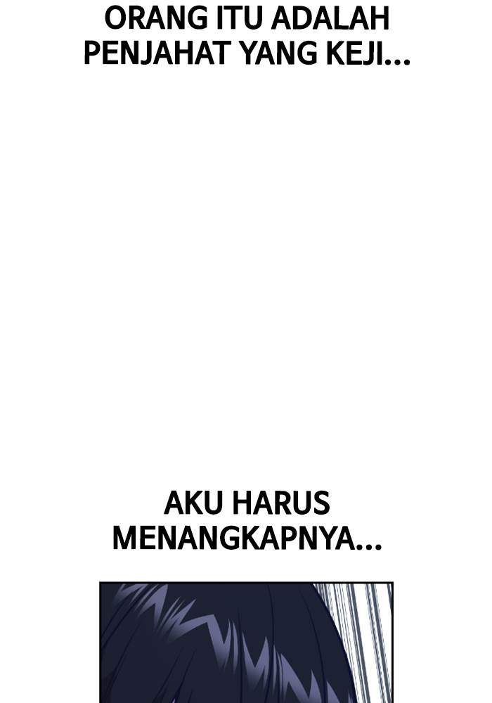 Study Group Bab 93 halaman 56