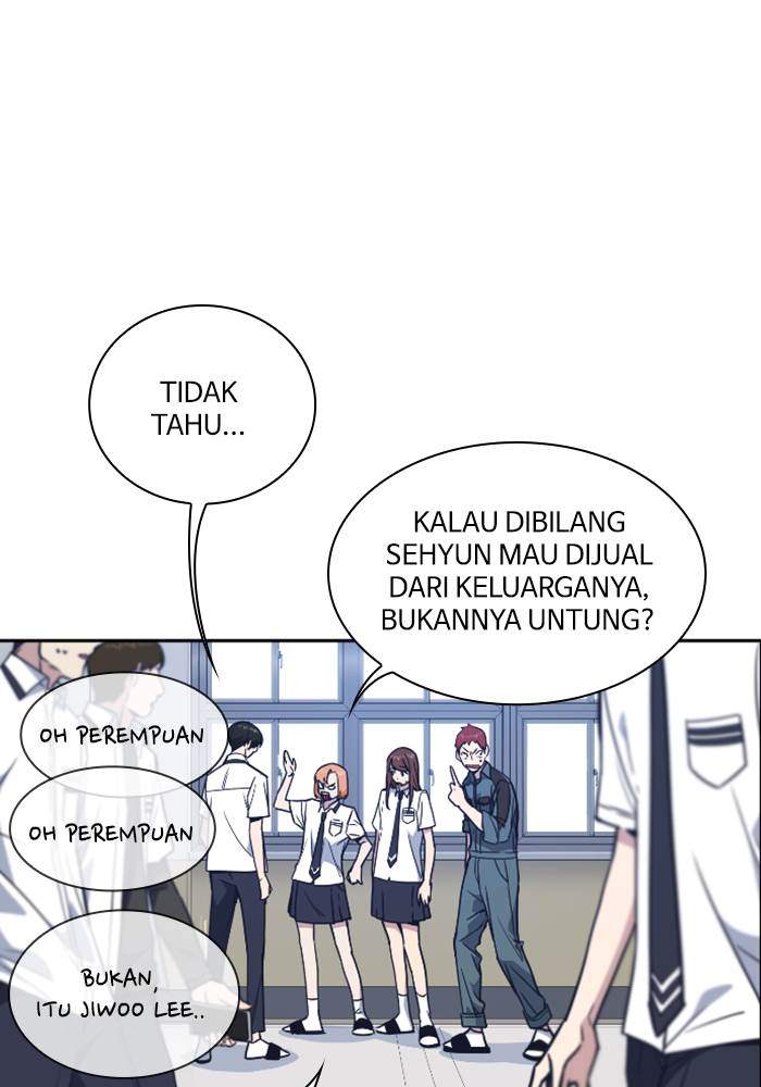 Study Group Bab 97 halaman 35