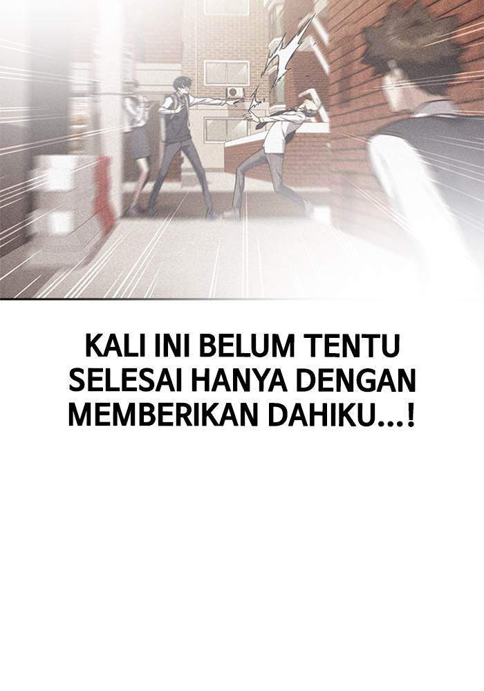 Study Group Bab 98 halaman 35