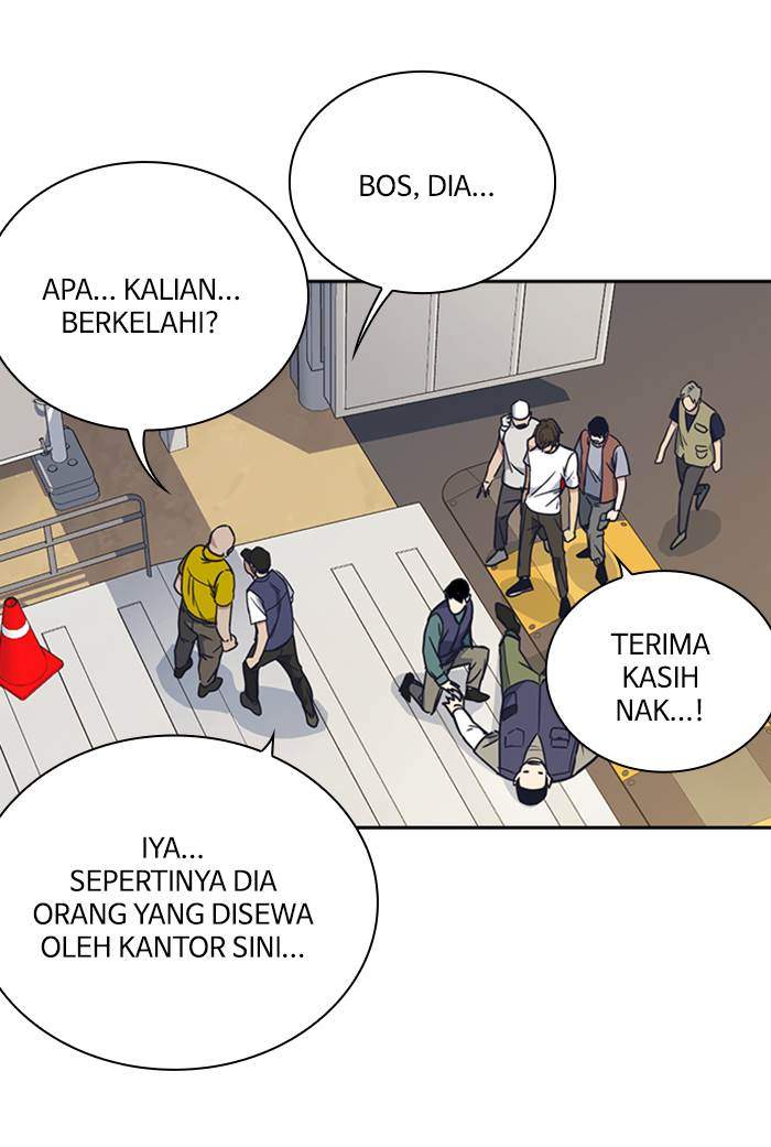 Study Group Bab 99 halaman 38