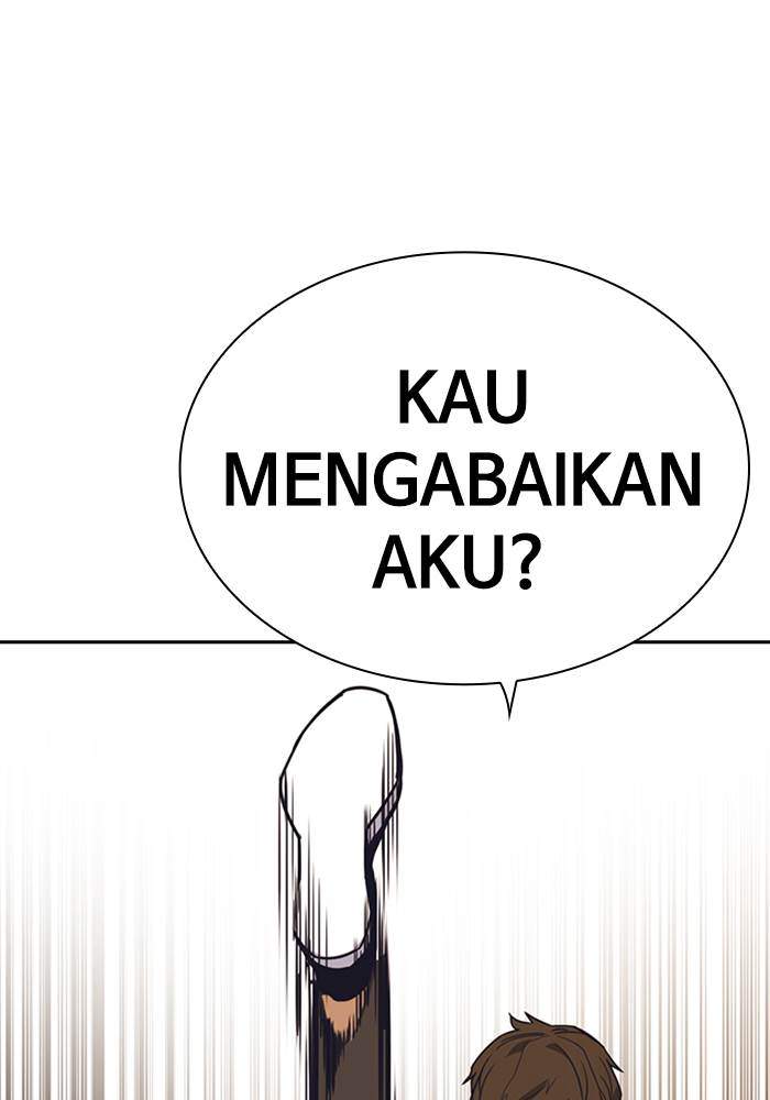 Study Group Bab 99 halaman 51