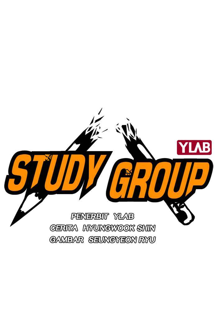 Study Group Bab 99 halaman 58