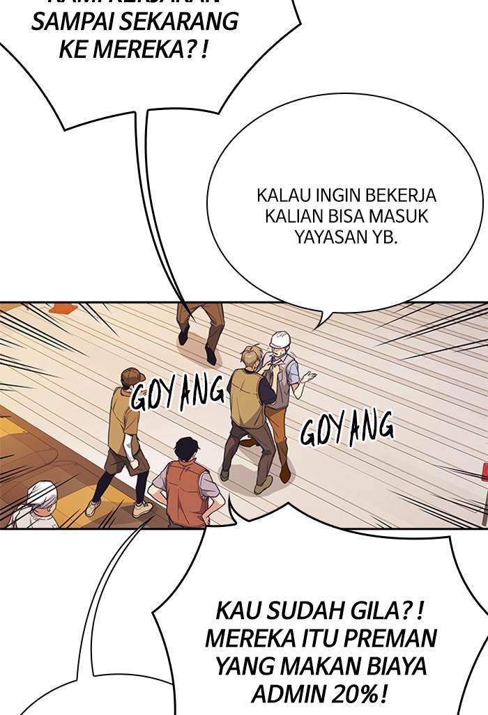 Study Group Bab 99 halaman 71