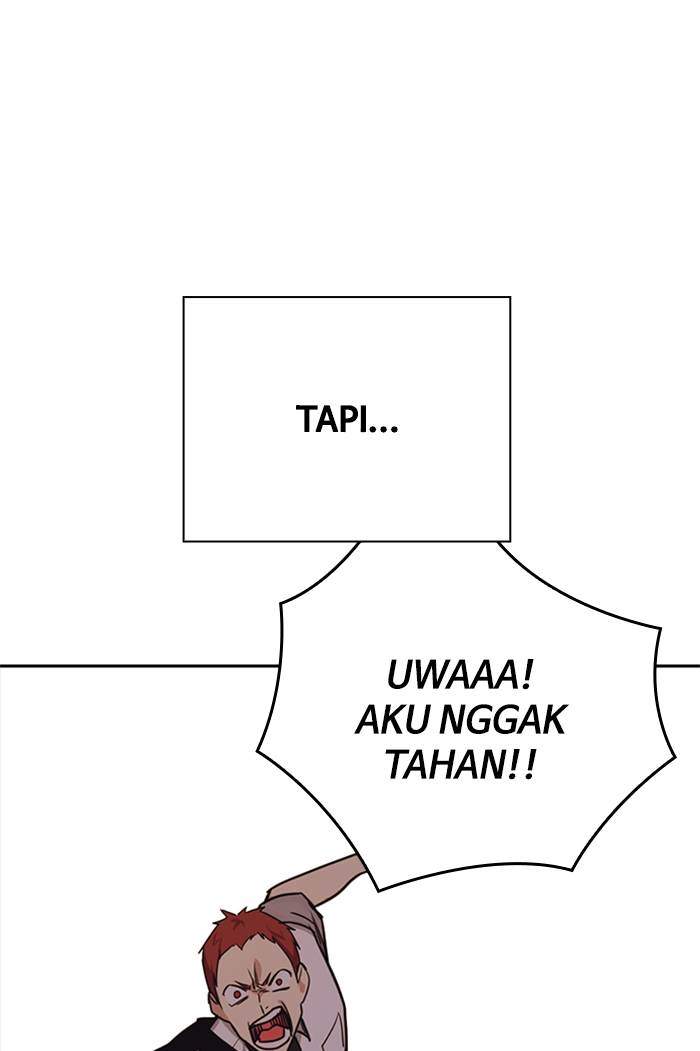 Study Group Bab 99 halaman 88