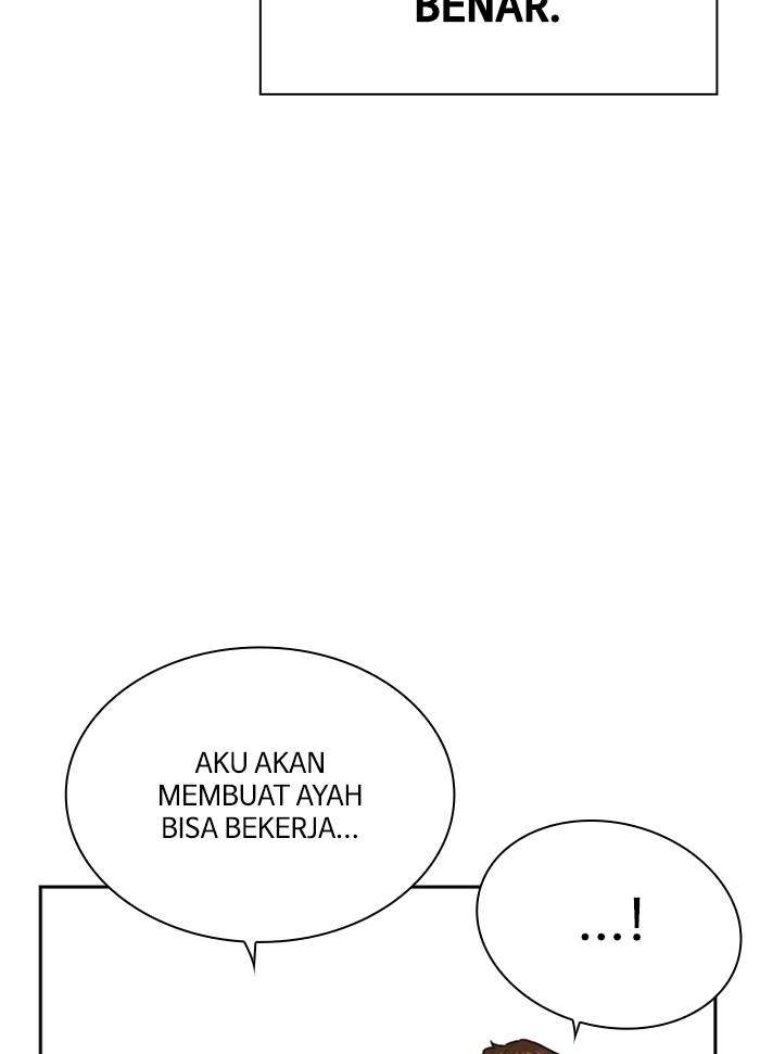 Study Group Bab 99 halaman 111