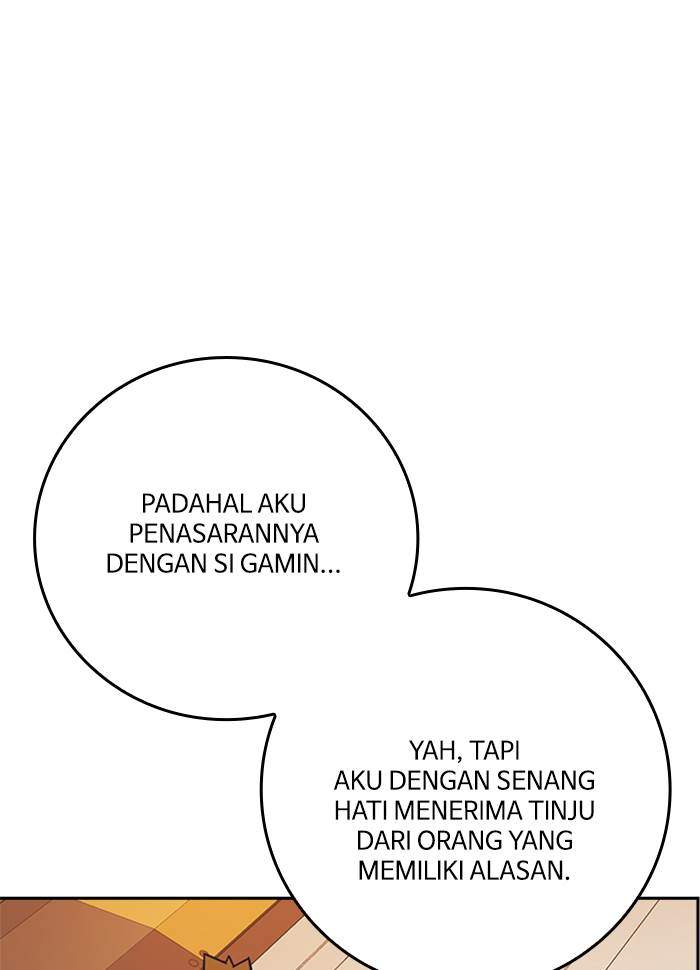 Study Group Bab 99 halaman 119