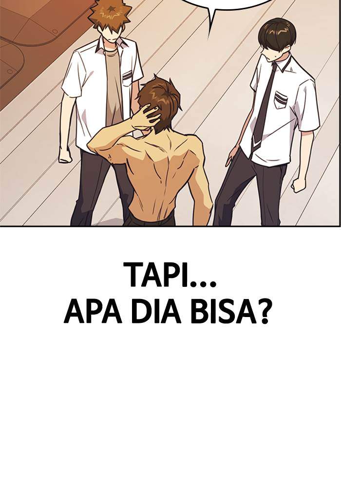 Study Group Bab 99 halaman 120