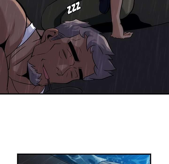 Such a Cute Spy Bab 1 halaman 23