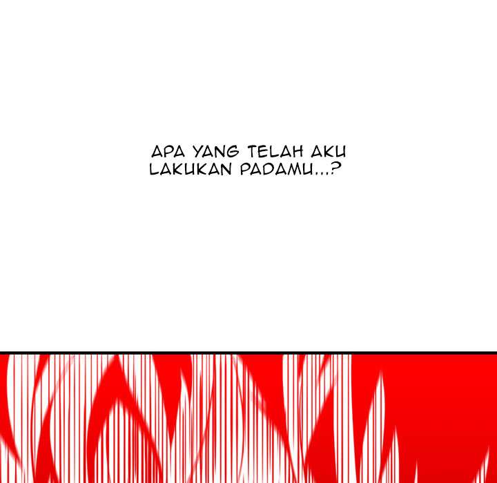 Such a Cute Spy Bab 1 halaman 138
