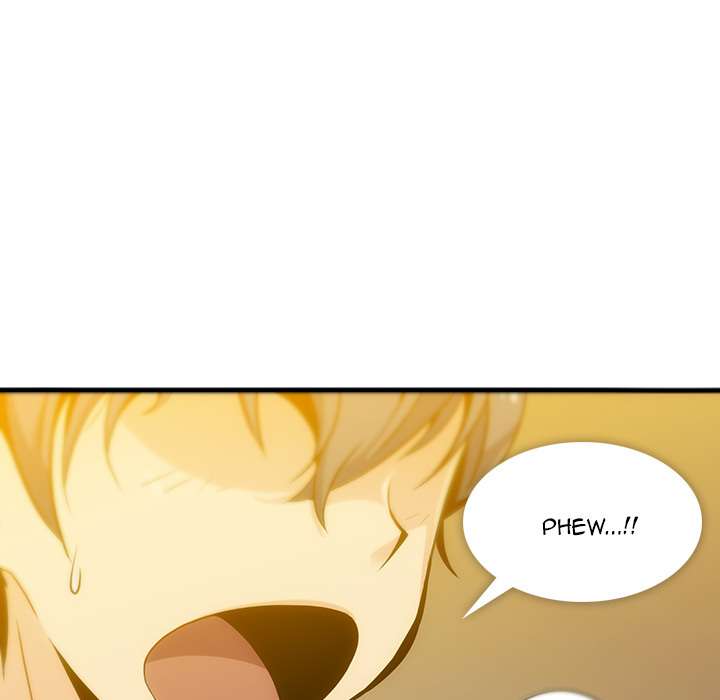 Such a Cute Spy Bab 1 halaman 151