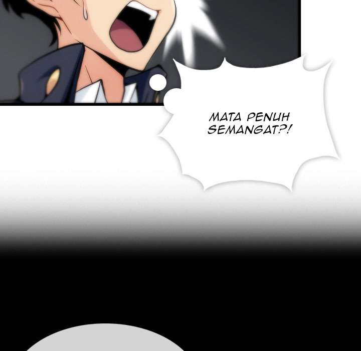 Such a Cute Spy Bab 1 halaman 155