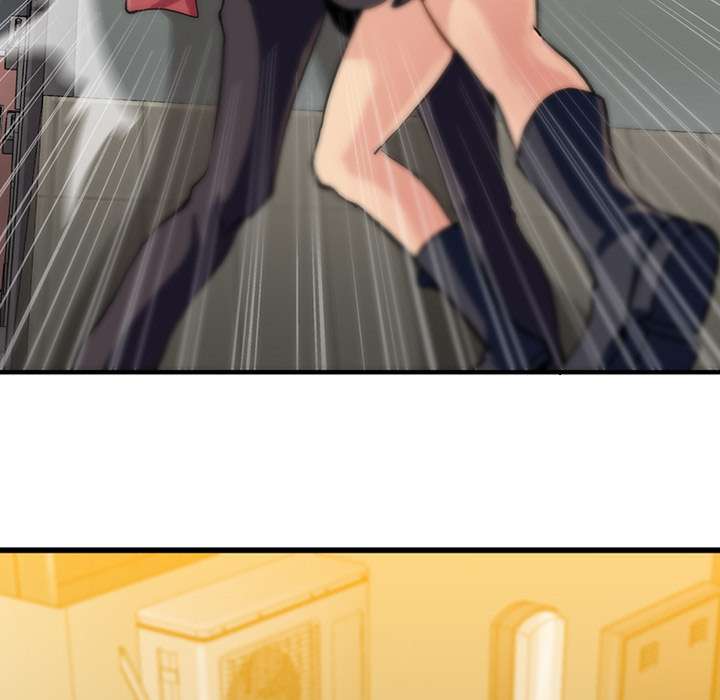 Such a Cute Spy Bab 1 halaman 165