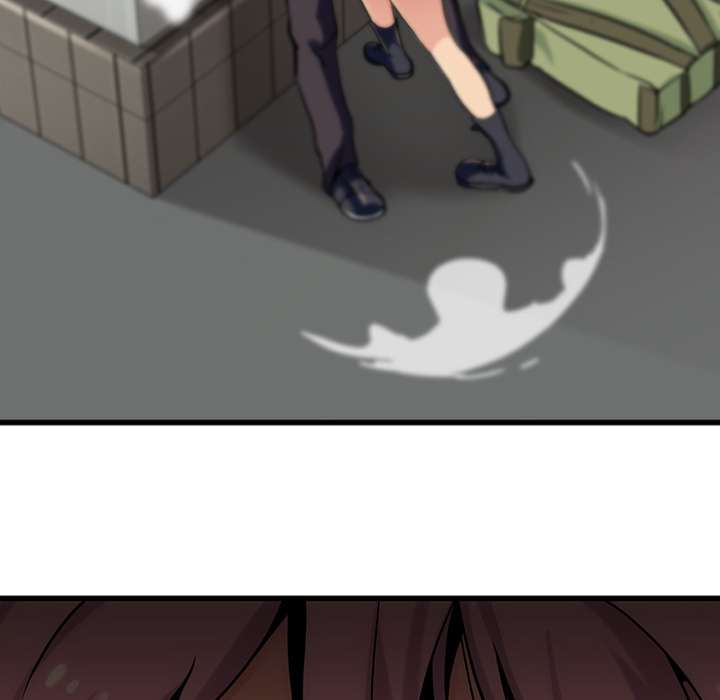 Such a Cute Spy Bab 1 halaman 167