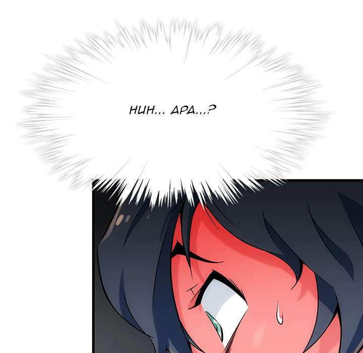 Such a Cute Spy Bab 1 halaman 172