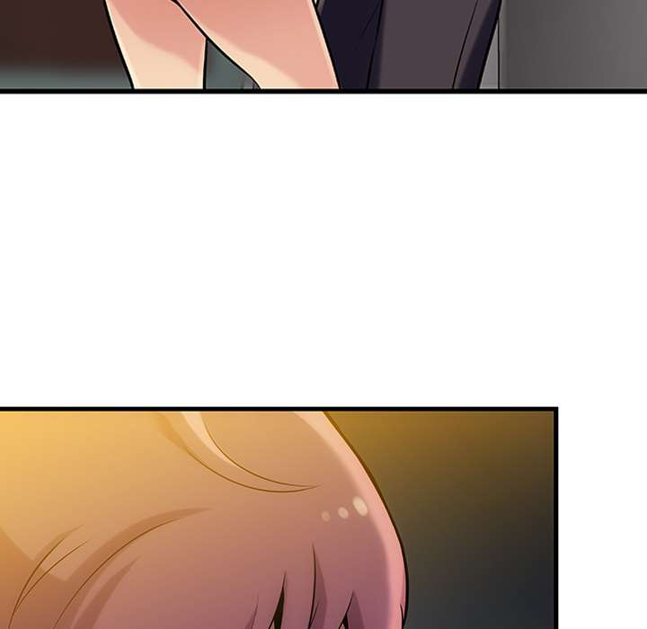Such a Cute Spy Bab 1 halaman 188