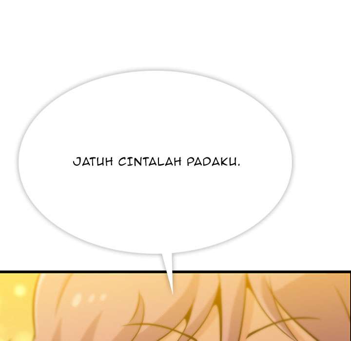 Such a Cute Spy Bab 1 halaman 191