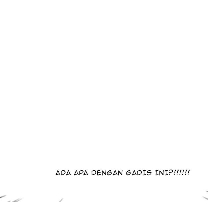 Such a Cute Spy Bab 1 halaman 195