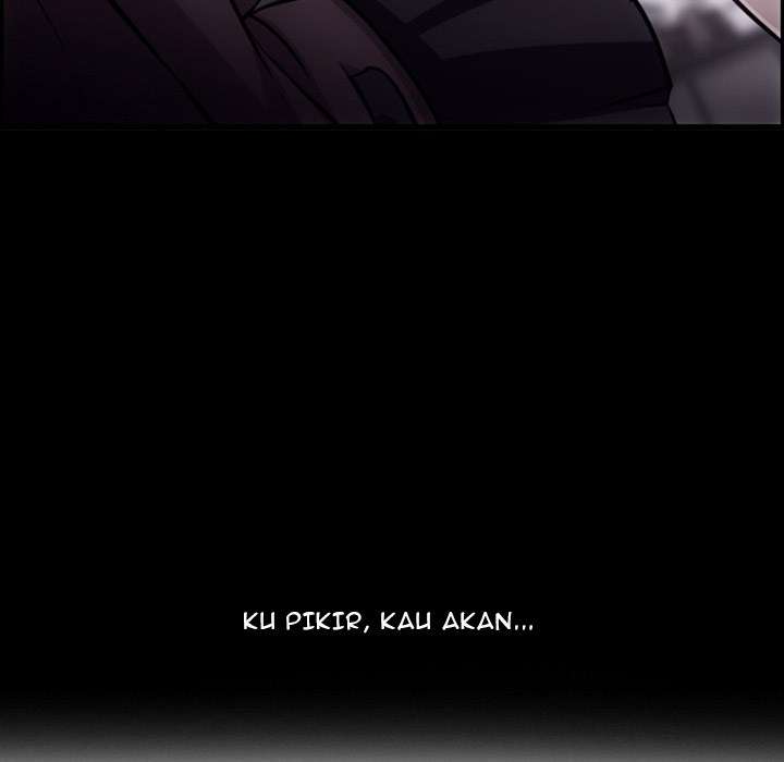 Such a Cute Spy chapter 10 halaman 20