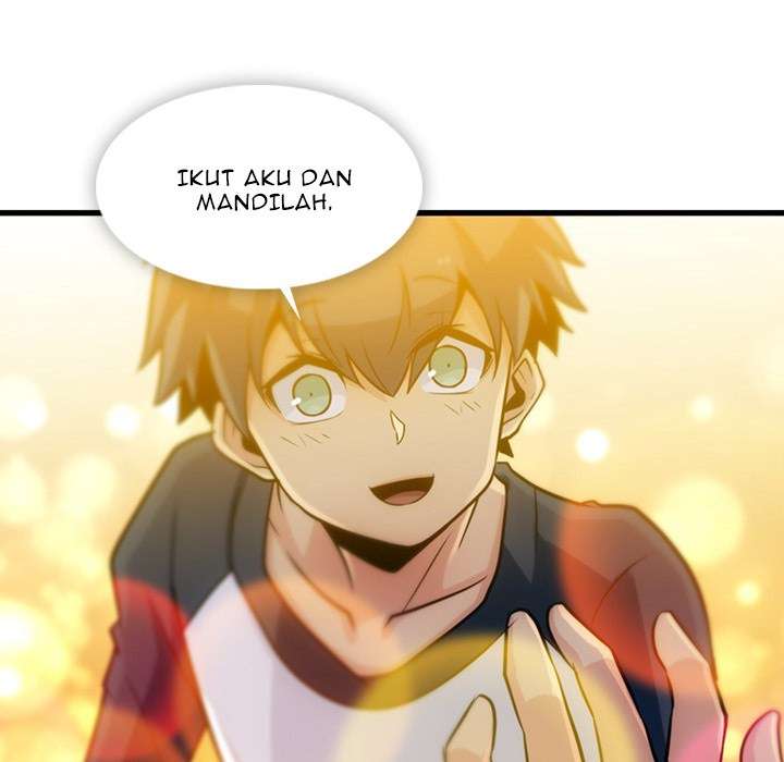 Such a Cute Spy chapter 10 halaman 29