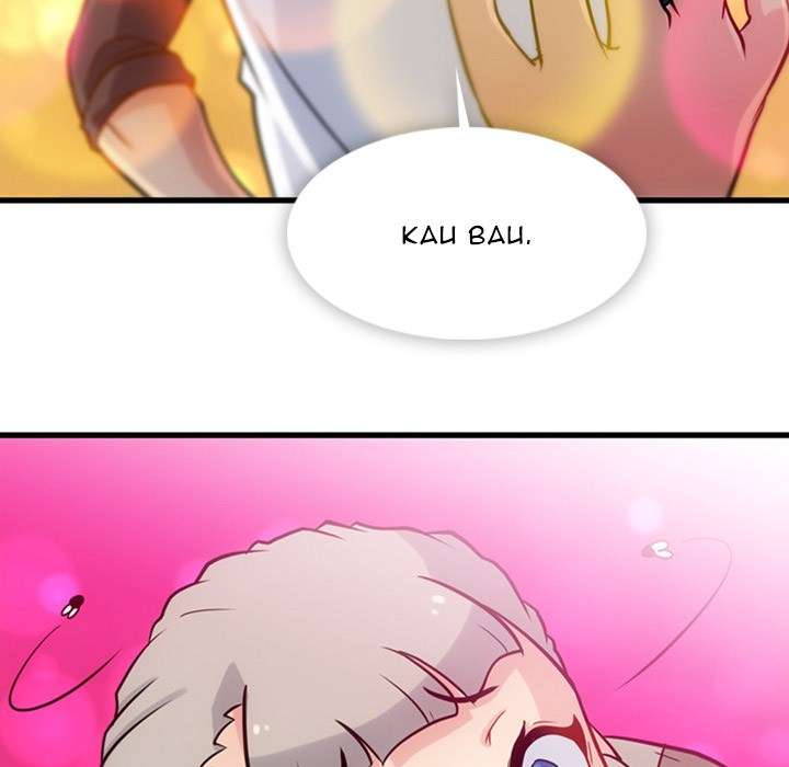 Such a Cute Spy chapter 10 halaman 30