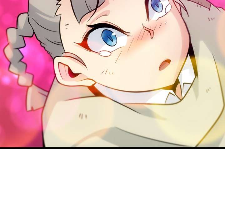 Such a Cute Spy chapter 10 halaman 31
