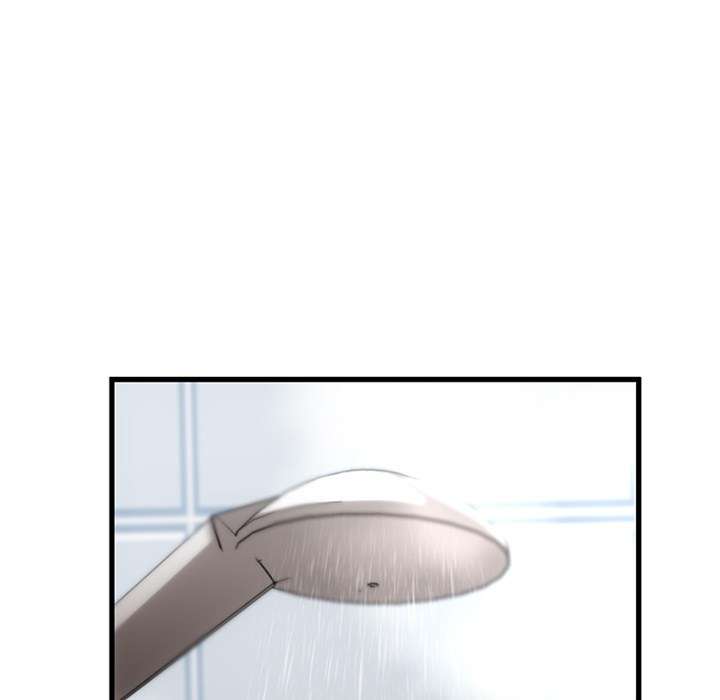 Such a Cute Spy chapter 10 halaman 32
