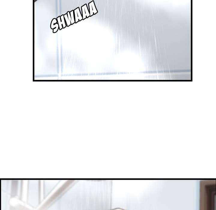 Such a Cute Spy chapter 10 halaman 33
