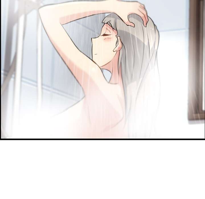 Such a Cute Spy chapter 10 halaman 34
