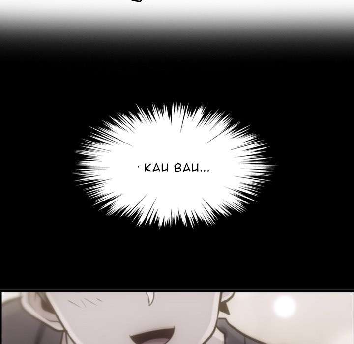 Such a Cute Spy chapter 10 halaman 36