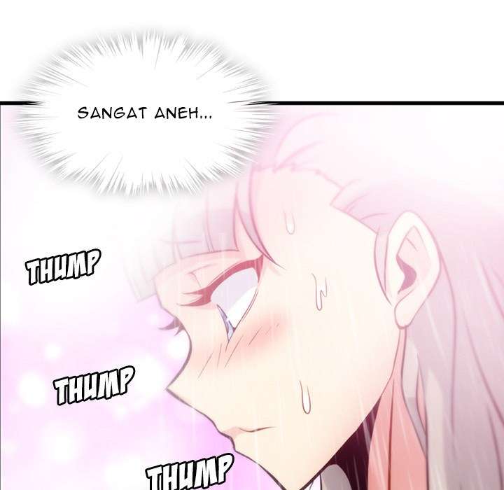 Such a Cute Spy chapter 10 halaman 38