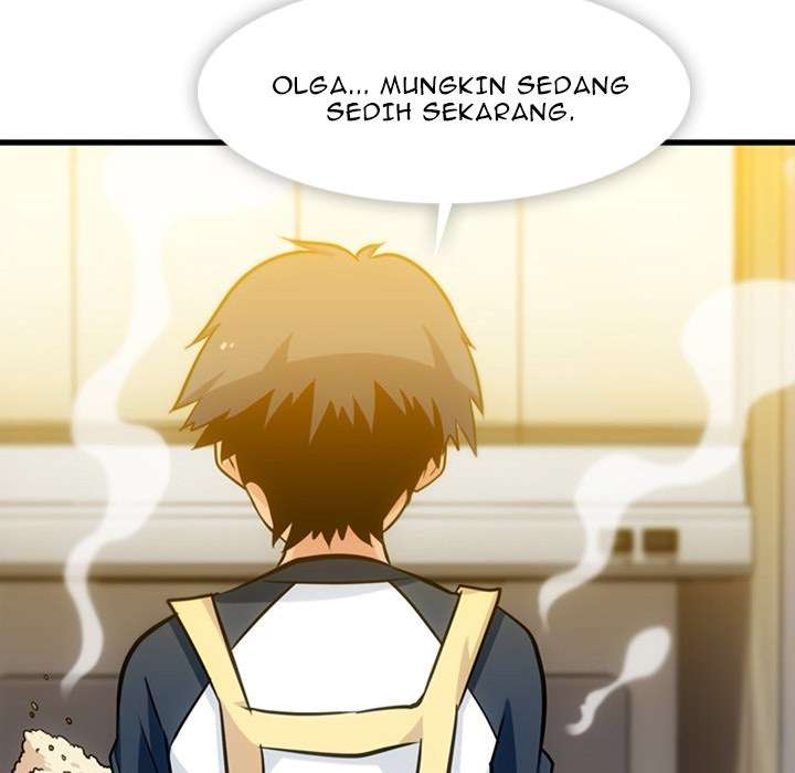 Such a Cute Spy chapter 10 halaman 45