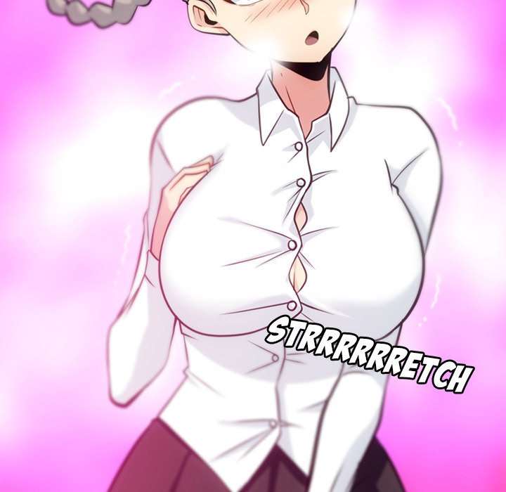 Such a Cute Spy chapter 10 halaman 50