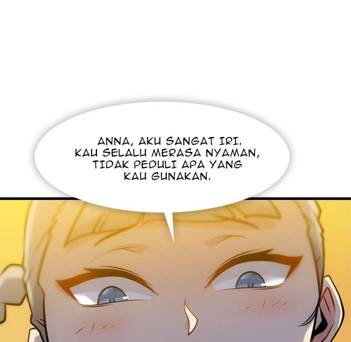 Such a Cute Spy chapter 10 halaman 64