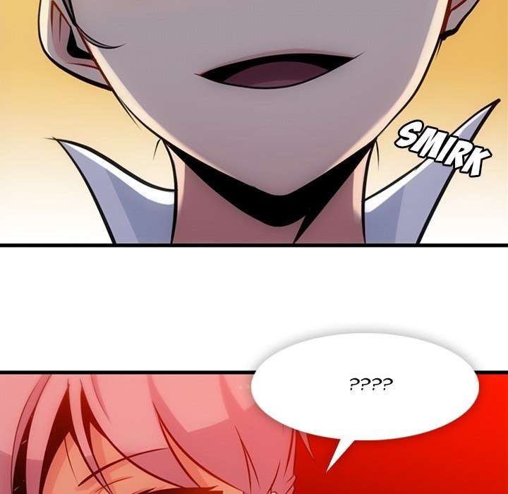 Such a Cute Spy chapter 10 halaman 65